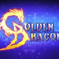 How Can You Buy PlayGD Mobi (Golden Dragon) Gold Coins?