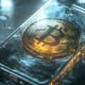 What Payment Methods Are Available on PlayGD?